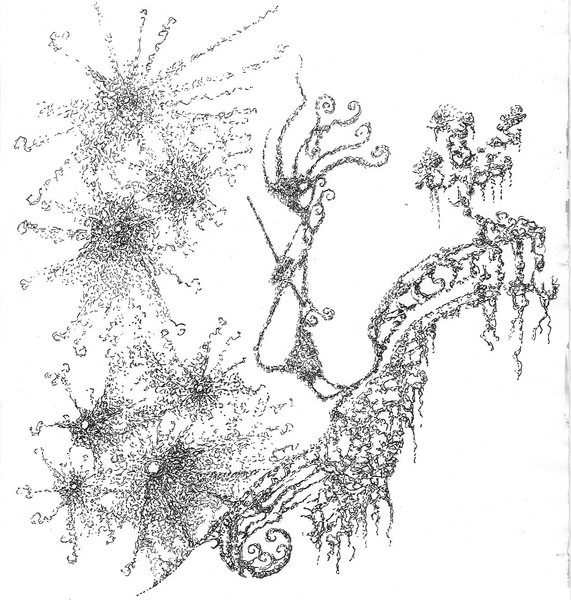 Kokopelli