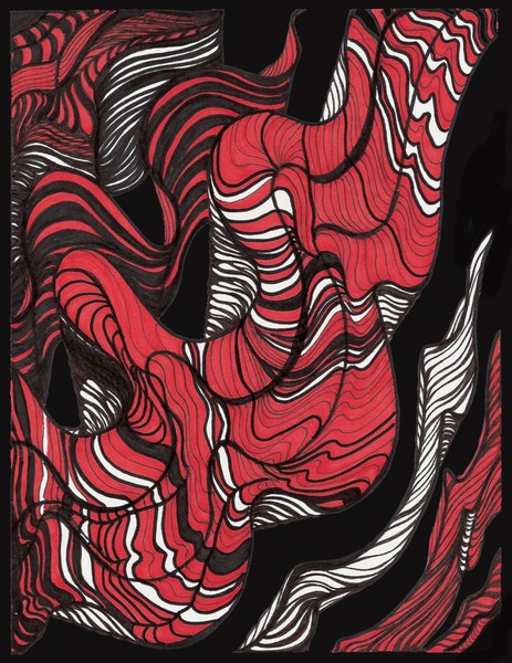 Navajo