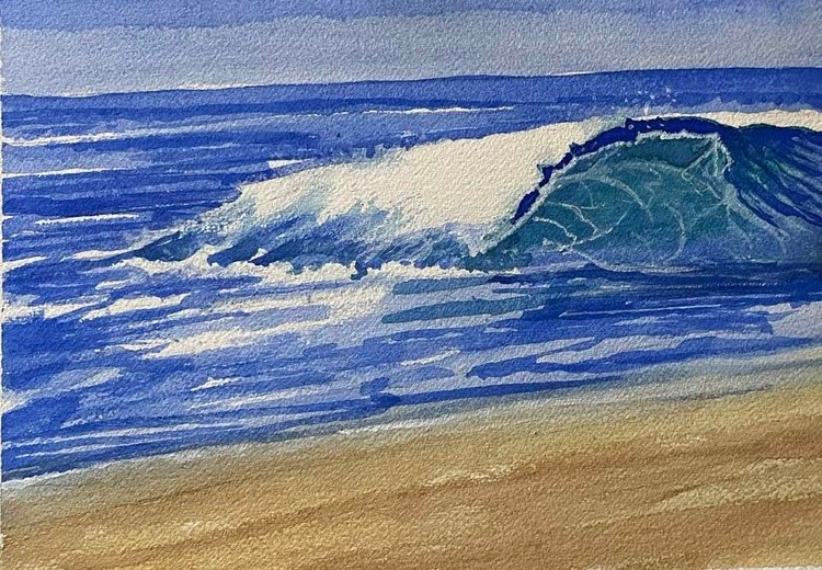 wavestudy