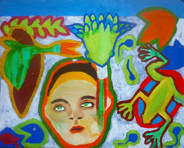 Untitled