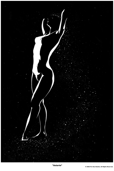 Astarte