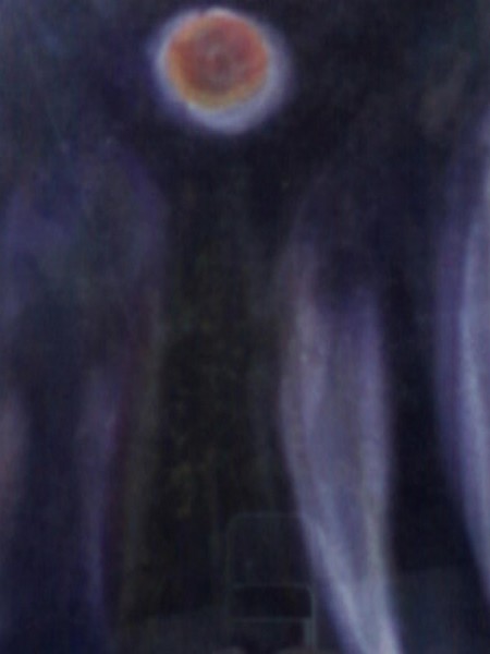 the salvation