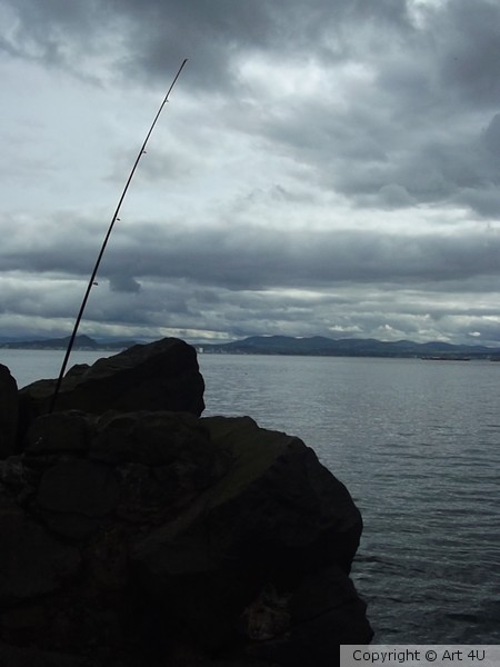 Fishing.for.Mackerel