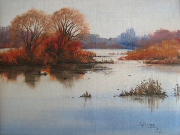 Autumn