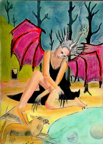 Succubus3