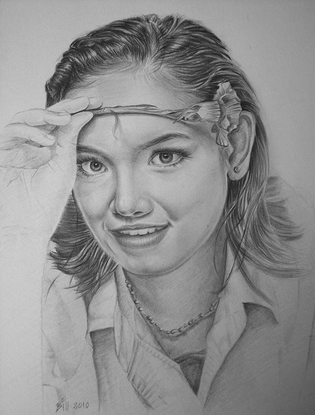 Siti Nurhaliza