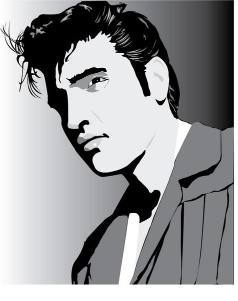 Elvis