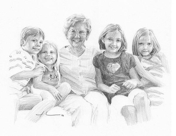 wp-lg grandkids drawing
