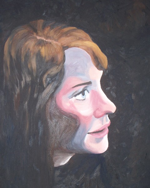 Ruth