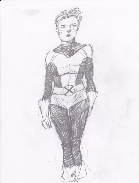 rayne new mutants