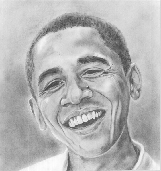 obama