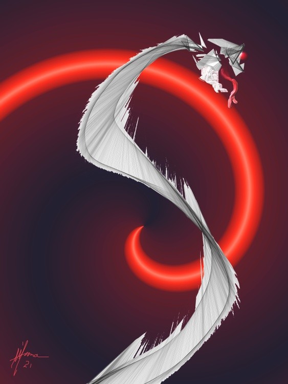 ILUSION FIGHT