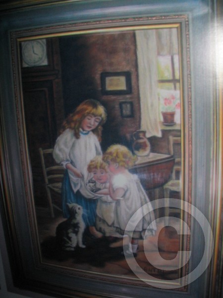 Good old days is Sold!