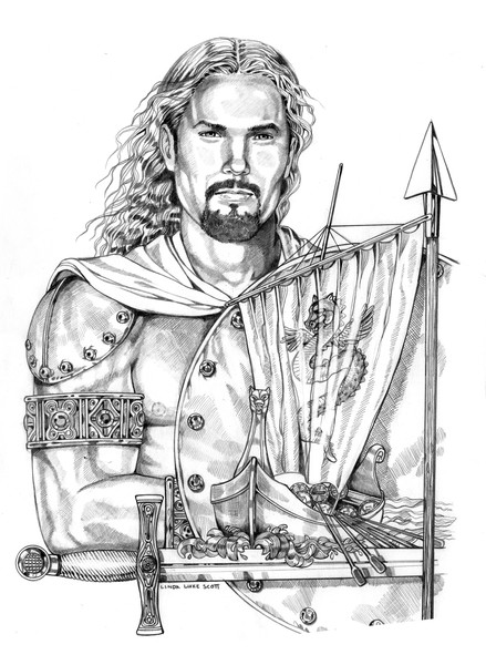 Conqueror