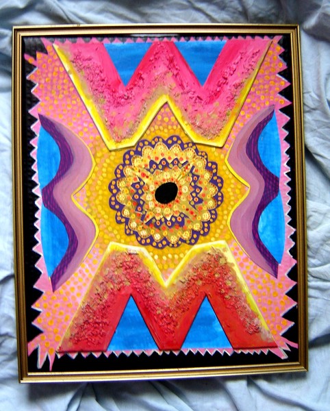 OM