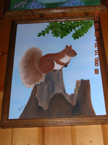 Paintings_009