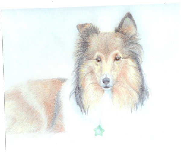 Charlie