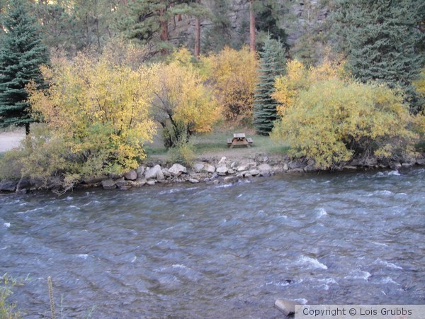 Fall Foilage Sept 2011 My camera 024