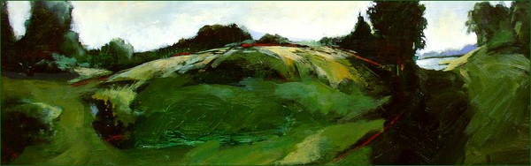 Island