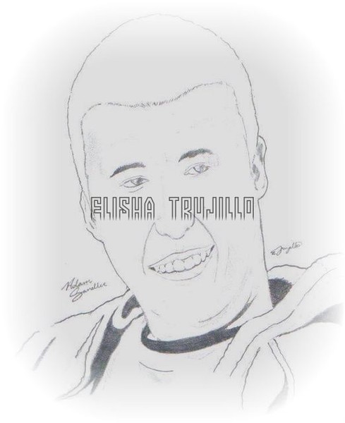 Adam Sandler