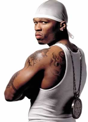 Shaddy