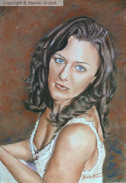 Deirdre Shannon