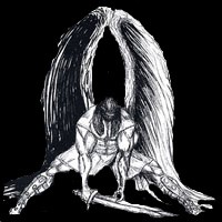 Micheal Arch Angel