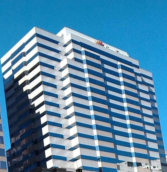 Looks Like Legos