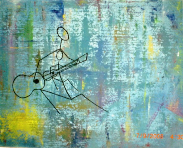 numerous hearts of music