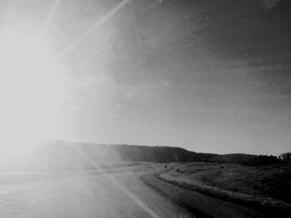 The Road Home