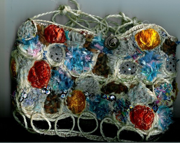 flower basket