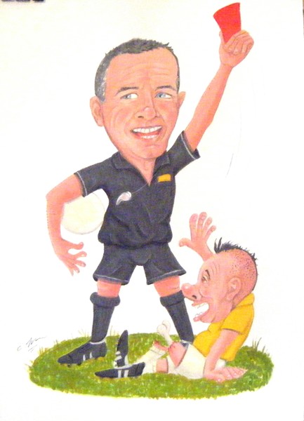 Ref