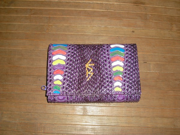 wallet1
