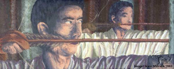 Archers