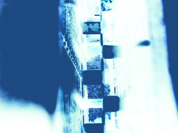 3rd_sight