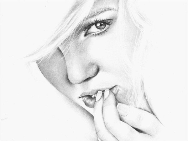 Britney Spears