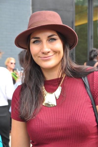 DSC 0346