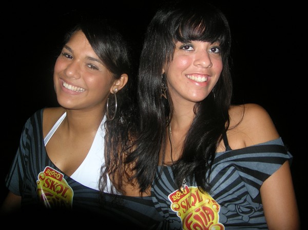 Carnival!