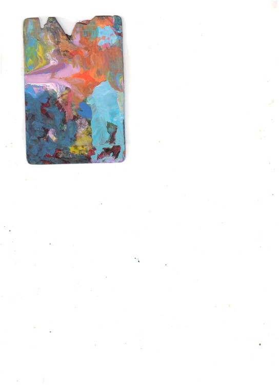 2020-09-01 180724