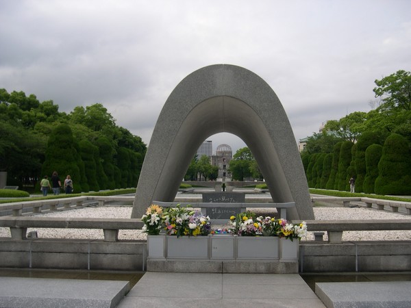 Hiroshima-3519