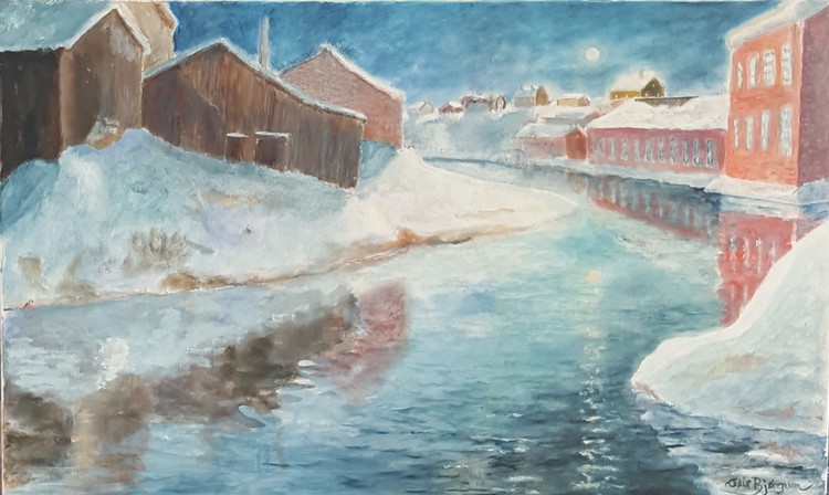 20190301 121109