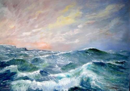 Waves