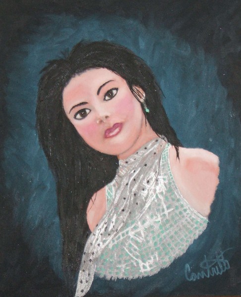 Tamara
