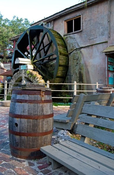 the-hole-in-the-barrel