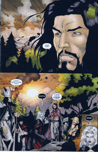 page lady death1