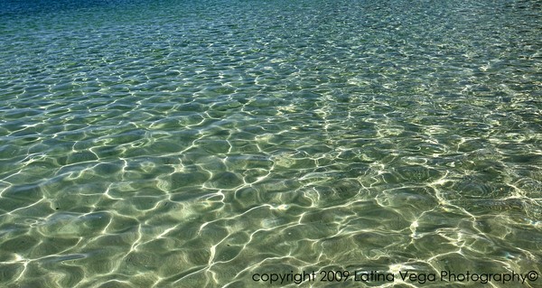 Clarity