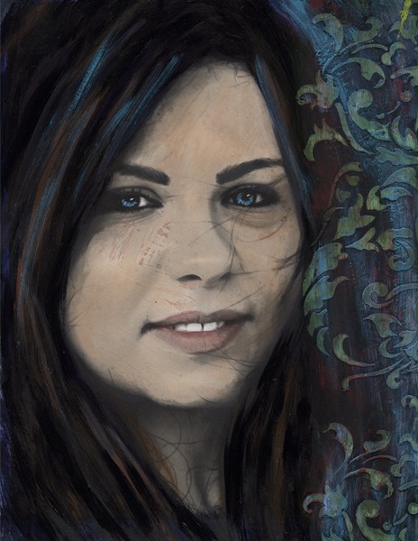Mikeala