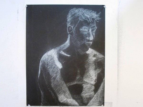 Art 012