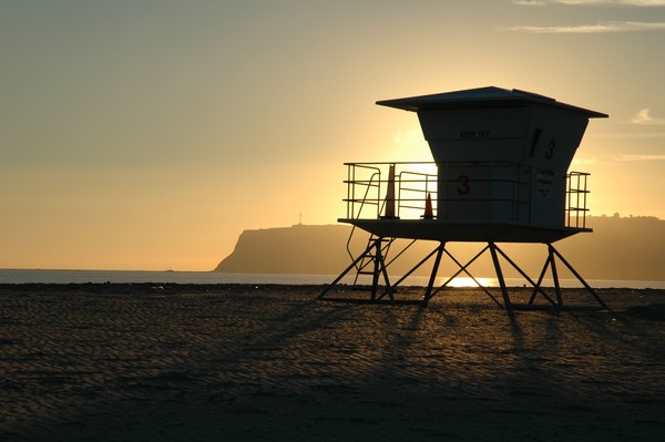 Point Loma