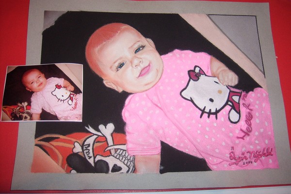 web kunstler@hotmail.de